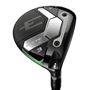 Picture of Callaway Elyte X Fairway Wood - Black Friday Sale - Ends Dec 1st!