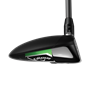 Picture of Callaway Elyte X Fairway Wood - Black Friday Sale - Ends Dec 1st!
