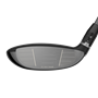 Picture of Callaway Elyte X Fairway Wood - Black Friday Sale - Ends Dec 1st!