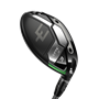 Picture of Callaway Elyte X Fairway Wood - Black Friday Sale - Ends Dec 1st!