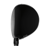 Picture of Callaway Elyte Triple Diamond Fairway Wood - Black Friday Sale - Ends Dec 1st!