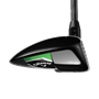 Picture of Callaway Elyte Triple Diamond Fairway Wood - Black Friday Sale - Ends Dec 1st!