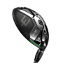 Picture of Callaway Elyte Triple Diamond Fairway Wood - Black Friday Sale - Ends Dec 1st!