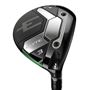 Picture of Callaway Elyte Fairway Wood - Black Friday Sale - Ends Dec 1st!