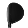 Picture of Callaway Elyte Fairway Wood