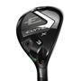 Picture of Callaway Elyte X Hybrid - Black Friday Sale - Ends Dec 1st!