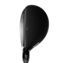 Picture of Callaway Elyte X Hybrid - Black Friday Sale - Ends Dec 1st!