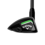 Picture of Callaway Elyte X Hybrid - Black Friday Sale - Ends Dec 1st!