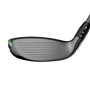 Picture of Callaway Elyte X Hybrid