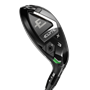 Picture of Callaway Elyte X Hybrid
