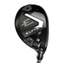 Picture of Callaway Elyte X Hybrid
