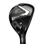 Picture of Callaway Elyte Hybrid - In Stock