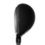 Picture of Callaway Elyte Hybrid