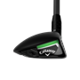 Picture of Callaway Elyte Hybrid