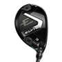 Picture of Callaway Elyte Hybrid - Black Friday Sale - Ends Dec 1st!