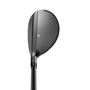 Picture of TaylorMade Qi35 Max Hybrid Black Friday Sale - Ends Dec 1st!