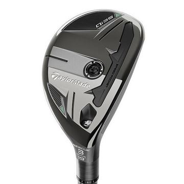 Picture of TaylorMade Qi35 Hybrid - In Stock