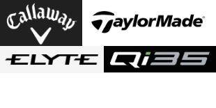 Picture for category 10% OFF Qi35 & Elyte