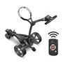 Picture of Motocaddy M7 Remote GPS Electric Trolley 2025 - Ultra Lithium