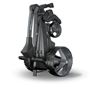 Picture of Motocaddy M7 Remote GPS Electric Trolley 2025 - Ultra Lithium