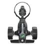 Picture of Motocaddy M7 Remote GPS Electric Trolley 2025 - Ultra Lithium