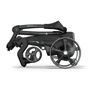 Picture of Motocaddy M7 Remote GPS Electric Trolley 2025 - Ultra Lithium