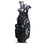 Picture of Callaway Mens XR 13 Piece Package Set