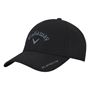 Picture of Callaway Mens Waterproof Cap - Black
