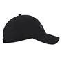 Picture of Callaway Mens Waterproof Cap - Black