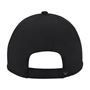 Picture of Callaway Mens Waterproof Cap - Black