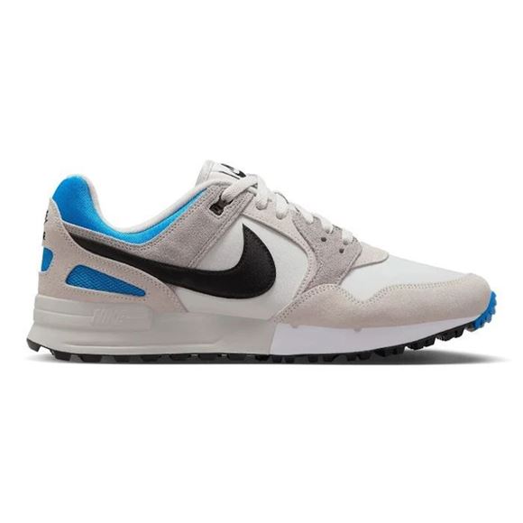 Picture of Nike Mens Air Pegasus '89 G Golf Shoes - FJ2245-006