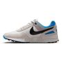 Picture of Nike Mens Air Pegasus '89 G Golf Shoes - FJ2245-006