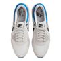 Picture of Nike Mens Air Pegasus '89 G Golf Shoes - FJ2245-006
