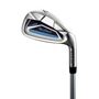 Picture of MacGregor Golf CG4000 Package Set Ladies - 9 Clubs
