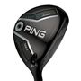 Picture of Ping G440 Max Fairway Wood HL Build Custom Available
