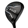 Picture of Ping G440 SFT Fairway Wood HL Build Custom Available