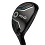 Picture of Ping G440 Hybrid HL Build Custom Available
