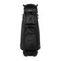 Picture of TaylorMade TM23 Pro Cart Bag - Black