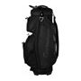 Picture of TaylorMade TM23 Pro Cart Bag - Black