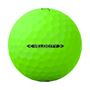 Picture of Titleist Velocity Golf Balls - Green