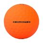 Picture of Titleist Velocity Golf Balls - Orange