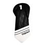 Picture of TV GOLF Driver Headcover