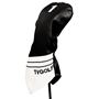 Picture of TV GOLF Driver Headcover