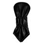 Picture of TV GOLF Fairway Wood Headcover