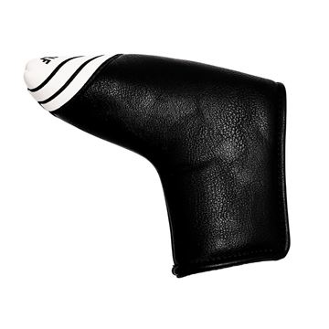 Picture of TV GOLF Blade Putter Headcover