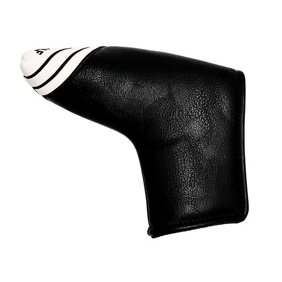 Picture of TV GOLF Blade Putter Headcover