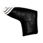 Picture of TV GOLF Blade Putter Headcover