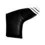 Picture of TV GOLF Blade Putter Headcover
