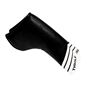 Picture of TV GOLF Blade Putter Headcover