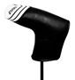 Picture of TV GOLF Blade Putter Headcover